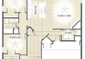 Betenbough Homes Floor Plans Betenbough Homes Releases New 2 000 Sq Ft Floor Plan