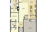 Betenbough Homes Floor Plans Diane Home Plan by Betenbough Homes In Heritage Hills
