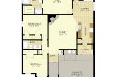 Betenbough Homes Floor Plans June S Most Popular Floor Plan House Made Home
