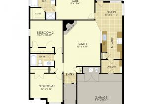 Betenbough Homes Floor Plans June S Most Popular Floor Plan House Made Home