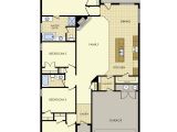 Betenbough Homes Floor Plans Liliana Home Plan by Betenbough Homes In Quincy Park