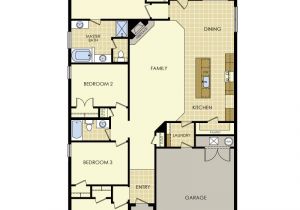 Betenbough Homes Floor Plans Liliana Home Plan by Betenbough Homes In Quincy Park