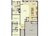 Betenbough Homes Floor Plans Mary Kay Home Plan by Betenbough Homes In Lone Star Trails