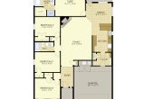 Betenbough Homes Floor Plans May S Most Popular Floor Plan Elena House Made Home