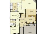 Betenbough Homes Floor Plans Rebecca Home Plan by Betenbough Homes In Windstone at Upland
