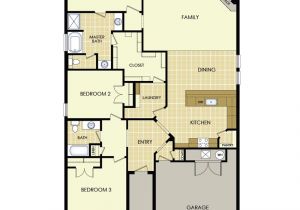 Betenbough Homes Floor Plans Rebecca Home Plan by Betenbough Homes In Windstone at Upland