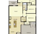 Betenbough Homes Floor Plans Rosemary Home Plan by Betenbough Homes In Lone Star Trails