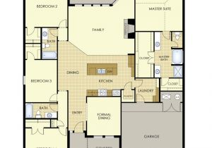 Betenbough Homes Floor Plans Shari Home Plan by Betenbough Homes In Lone Star Trails