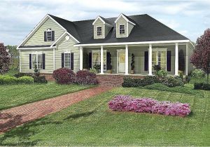 Better Home and Garden House Plans Better Homes and Gardens House Plans 1940s