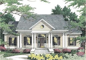 Better Home and Garden House Plans Better Homes and Gardens House Plans 2017
