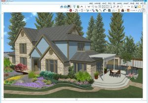 Better Home and Garden House Plans Better Homes and Gardens House Plans Escortsea