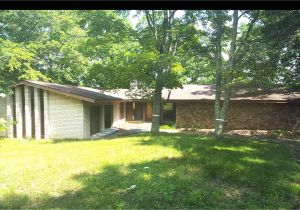 Better Home and Garden House Plans Better Homes Gardens House Plans 28 Images Better