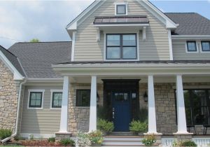 Better Home and Garden House Plans Bhg Small House Plans Awesome 2 Bedroom Ranch House Plans