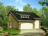 Better Home and Gardens House Plans 1950 Ranch Style House Plans Kerala Better Homes and
