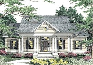 Better Home and Gardens House Plans Better Homes and Gardens House Plans 2017