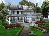 Better Home and Gardens House Plans Better Homes Gardens Cubby House Plans House Plans