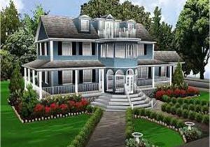 Better Home and Gardens House Plans Better Homes Gardens Cubby House Plans House Plans
