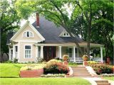 Better Home and Gardens House Plans Better Homes Gardens House Plans 28 Images Better