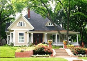 Better Home and Gardens House Plans Better Homes Gardens House Plans 28 Images Better