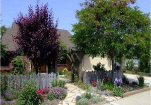 Better Home and Gardens House Plans Ideas Design Better Homes and Gardens House Plans