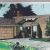 Better Homes Amp Gardens House Plans Better Homes and Gardens House Plans 1970s Delightful