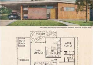 Better Homes Amp Gardens House Plans Better Homes and Gardens House Plans with Photos