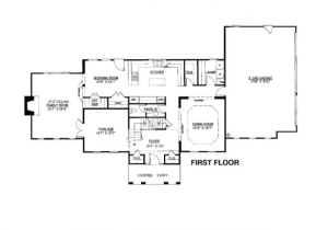 Better Homes Amp Gardens House Plans Better Homes House Plans 28 Images Better Homes and