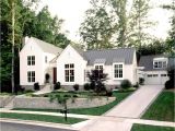 Better Homes and Garden House Plans Better Homes and Gardens Home Plans