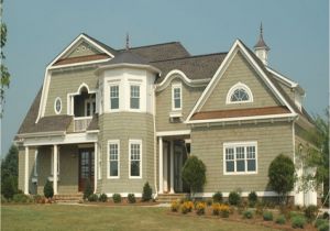 Better Homes and Garden House Plans Better Homes and Gardens House Plans Better Homes and Better Homes and Garden House Plans Better Homes and Gardens House Plans Better Homes and