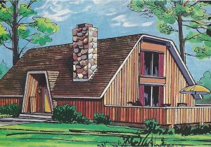 Better Homes and Garden House Plans Better Homes and Gardens House Plans Cubby House Plans Better Homes and Garden House Plans Better Homes and Gardens House Plans Cubby House Plans