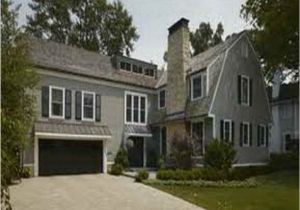 Better Homes and Garden House Plans Bloombety Excellent Better Homes and Gardens House Plans Better Homes and Garden House Plans Bloombety Excellent Better Homes and Gardens House Plans