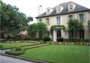 Better Homes and Garden House Plans Homes and Gardens House Plans Better Homes and Garden House Plans Homes and Gardens House Plans