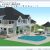 Better Homes and Garden House Plans Old Better Homes and Gardens House Plans