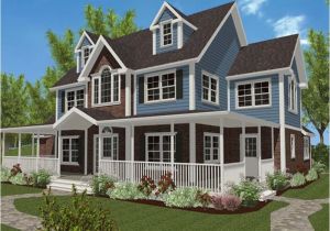 Better Homes and Garden House Plans Old Better Homes and Gardens House Plans
