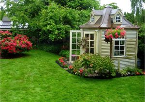 Better Homes and Garden Plans Small House Plans Better Homes and Gardens Cottage House