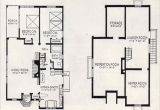 Better Homes and Gardens Floor Plans Better Home and Gardens House Plans Better Homes and