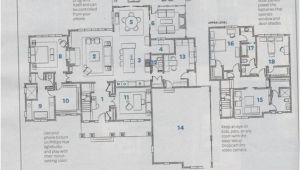 Better Homes and Gardens Floor Plans Cool Better Homes and Gardens Floor Plans New Home Plans