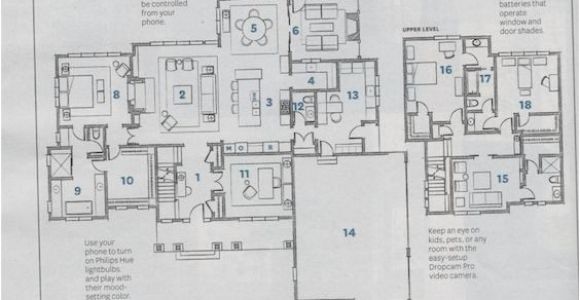 Better Homes and Gardens Floor Plans Cool Better Homes and Gardens Floor Plans New Home Plans