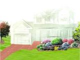 Better Homes and Gardens Flower Garden Plans Better Homes and Gardens Garden Design Better Homes and