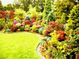Better Homes and Gardens Flower Garden Plans Better Homes and Gardens Plans Home Planning Ideas with