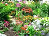 Better Homes and Gardens Flower Garden Plans Flower Garden Layout Ideas Raised Flower Garden Designs