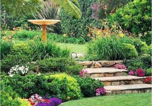 Better Homes and Gardens Flower Garden Plans Fontaines De Jardin En Quelques Idees Magnifiques