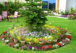 Better Homes and Gardens Flower Garden Plans Tips for Successful Flower Garden Design Better Homes