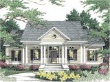 Better Homes and Gardens Garden Plans Better Homes and Gardens House Plans 2017