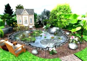 Better Homes and Gardens Garden Plans Better Homes and Gardens Landscape Design Online software