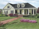 Better Homes and Gardens House Plans60s 60 Best Of Of Better Homes and Gardens House Plans 1970s Stock