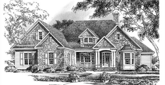 Better Homes and Gardens House Plans60s 60 Unique Of Better Homes and Gardens House Plans 1970s