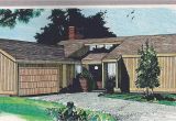 Better Homes and Gardens House Plans80s Better Homes and Gardens House Plans 1970s Delightful