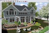 Better Homes and Gardens House Plans80s Better Homes and Gardens House Plans Cubby House Plans