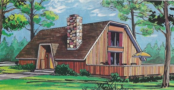 Better Homes and Gardens House Plans80s Better Homes and Gardens House Plans Cubby House Plans